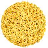 Instant Noodles thumbnail-2