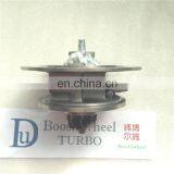 CT16V 17201-11070 Billet Wheel 17201-11080 1GD Engine Turbo Cartridge Chra Core Engine 1GD 2GD thumbnail-4