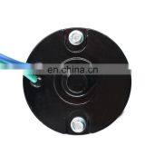 New Tilt Trim Motor With Reservoir For MERCURY MARINER 50HP - 125HP 809885A1 thumbnail-3