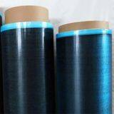 3k UD Prepreg Carbon Fiber Fabric thumbnail-1