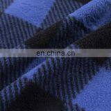 Amazon Hot Sale High Quality Luxury Cozy Embossed King Size Faux Fur Weighted Blanket For Winter thumbnail-7