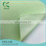 High-quality Anti-bacteria Waterproof Terry Cloth Fabric for Mattress Cover thumbnail-5