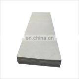 100% Wool Felt Fabric Roll 10mm With Best Quality thumbnail-1