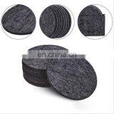 Coaster Felt Place Mat Sets thumbnail-1