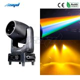 ASGD high-quality 275w beam light professional stage lighting lighting effect