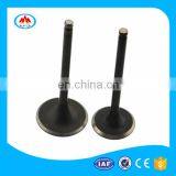 Minibus Spare Parts Engine Valve for Suzuki Every Wagon DA64W thumbnail-3