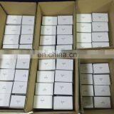 FOR NISSAN TB48 TB48DE Titanium Engine Valves Motocross Engine Valve Unity 4x4 Patrol 2.8L 4.8L thumbnail-7