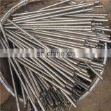 Motorcycle Parts Accessories Intake Valve Exhaust Valve For Minarelli Am6 Engine 50cc thumbnail-4