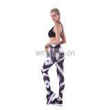 Eco-friendly Running Leggins Soft Butt Lift Ladies Leggings thumbnail-3