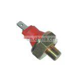 New Oil Switch for ALFA ROMEO 155 OEM 60506902 60593846 60505694 thumbnail-1