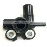 Thermostat Housing Water Flange for Toyota OEM 16502-21020 thumbnail-1