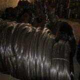 Building Material Iron Twisted Soft Annealed Black Iron Binding Wire thumbnail-3