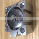 Germany Short Stroke Cylinder AEVC-50-10-I-P 188254 thumbnail-2