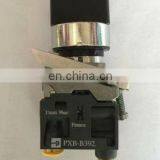 Hot Sale Factory Valves Parker Type Pneumatic Control Valve PXB-B3921 thumbnail-4