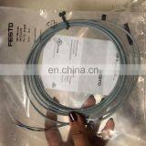 Made in Germany Sensor FX-301 thumbnail-3