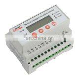 Acrel 300286 AIM-M200 Hospital IPS Isolated Power Supply Monitoring System Insulation Monitor thumbnail-6