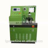 HEUI Diesel Fuel Injector Test Bench