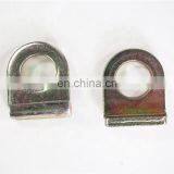 Kubota Spare Parts of 5H473-2394 Spacer R-Wheel thumbnail-5