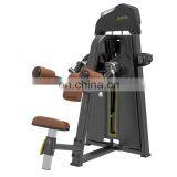 E1005B China Club Use Commercial Fitness Equipment With High Quality thumbnail-2