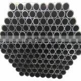 ASTM A355 P5 Alloy Steel Seamless Pipe Tube thumbnail-2