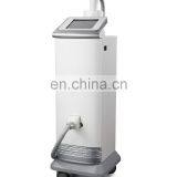 GSD Body Shaper Weight Loss Products Easy Weight Loss Slimming