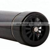 ER11 220V 500W Air Cooled Mini Spindle Motor for CNC thumbnail-4