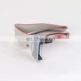 Omron CP1W-CN811 CP1 to CP1 80cm PLC Expansion Unit Connecting Cable CP1W-CN811 thumbnail-4