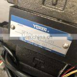 YUKEN SE1013-ET-1301,SE1012-40-1107 Linear Valve High Frequency Valve thumbnail-4