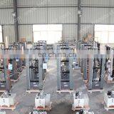 Factory Direct Sell Plastic Pipe Tensile Testing Machine thumbnail-6
