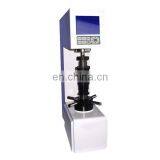 HSRS-45 Digital Superficial Rockwell Hardness Tester thumbnail-2