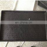 High Quality Kubota Seeding Tray thumbnail-1