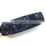 Window Switch for MERCEDES-BENZ A-CLASS W169 B-CLASS W245 A1698206610 1698206610 thumbnail-5