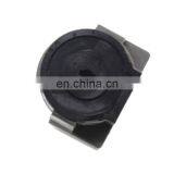 Ignition Switch 1062207 1072233 1352959 1363940 1677531 for FORD C-MAX MONDEO S-MAX TRANSIT CONNECT thumbnail-5