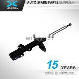 Factory Sale Car Front Right Shock Absorber 339023 for Avalon and Camry thumbnail-2