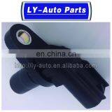 89413-32010 8941332010 Transmission Gearbox Revolution Speed Sensor For TOYOTA For HILUX For YARIS For COROLLA For LEXUS IS250 thumbnail-1