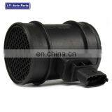 Auto Parts Mass Air Flow Meter Sensor MAF For Alfa Romeo Chevrolet Fiat Lancia 0281002618 thumbnail-1