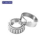 WHEEL BEARING KIT FOR HYUNDAI MITSUBISHI MG H100 BUS P D4BA D4BX G4CS OPTIMAL MB109564 thumbnail-1