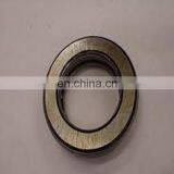 High Speed Automotive Clutch Bearing 688808 NTN 688808 thumbnail-3