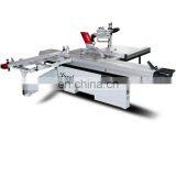 Cnc Automatic Sliding Table Panel Saw J-30E CNC Panel Saw Woodworking Machine thumbnail-2