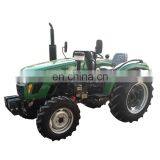 Good Flexibility 25 hp 2WD 4WD Mini Farm Tractor With CE thumbnail-5