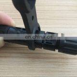 Slocable PPO Plastic Spanner for Screwing Opening Solar Connectors thumbnail-3