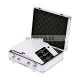 Hot Selling Best Acne Treatment Acne Scar Removal Blackhead Removal Beauty Device thumbnail-6