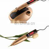 New Multifunction Plasma Pen Needles Mole Removal Pen Beauty Equipment for Skin Tightening thumbnail-4