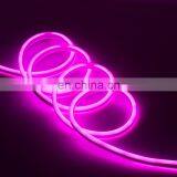 High Brightness Mini Neon Waterproof 120leds/m Led Flexible Light thumbnail-3