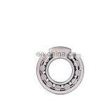 NJ308ET/Cylindrical Roller Bearing/Japan Bearing