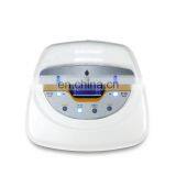 Hotsale Buttock Enlargement Machine/buttock Lifting Machine/buttock Enhancement Vacuum Butt Lifting Machine thumbnail-1