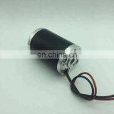 63ZYT01B 12 Volt 4000rpm 0.2Nm 75w dc Motor thumbnail-2