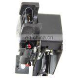 F81Z9F836AA  1999-2001 Для Ford F-250 F-350 педаль газа и датчик F81Z9F836AB F81Z9F836AE 699-203 Высокое качество thumbnail-4