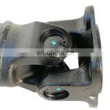 Rear Drive Shaft Assembly Propeller 40100-S10-A01 40100-S10-003 High Quality thumbnail-6