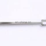 Geyi Medical Laparoscopic Instruments Hemolok Clip Applicators thumbnail-5